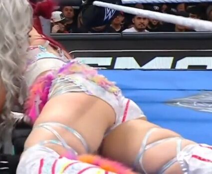 🔥 Iyo sky page leaked private photo uncensored full