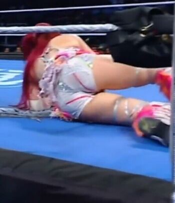 🔥 Iyo sky page leaked private photo uncensored full