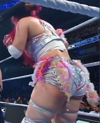 🔥 Iyo sky page leaked private photo uncensored full