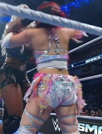 🔥 Iyo sky page leaked private photo uncensored full