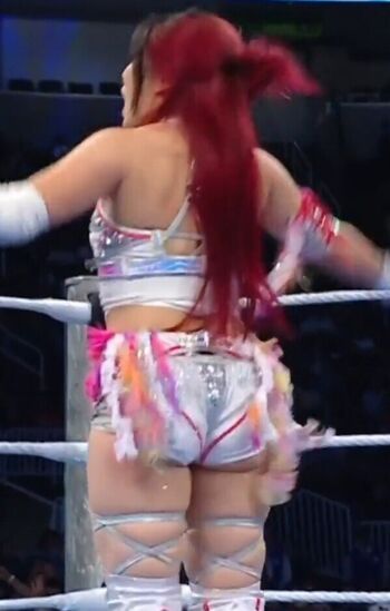 🔥 Iyo sky page leaked private photo uncensored full