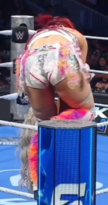 🔥 Iyo sky page leaked private photo uncensored full