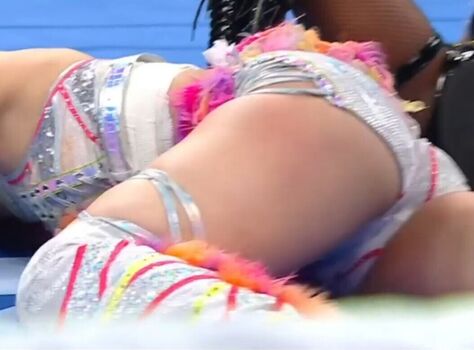 🔥 Iyo sky leaked private photo uncensored full