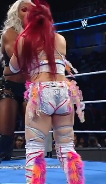 🔥 Iyo sky leaked private photo uncensored full