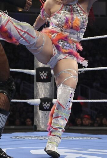 🔥 Iyo sky leaked private photo uncensored full