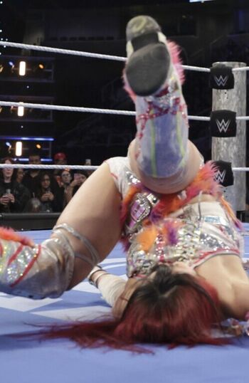 🔥 Iyo sky leaked private photo uncensored full