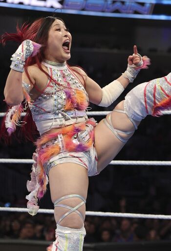 🔥 Iyo sky leaked private photo uncensored full