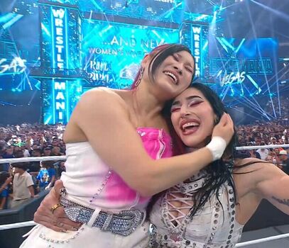 🔥 Iyo sky leaked private photo uncensored full