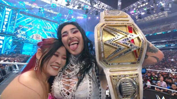 🔥 Iyo sky leaked private photo uncensored full