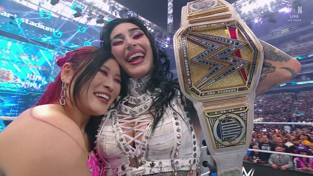 🔥 Iyo sky leaked private photo uncensored full