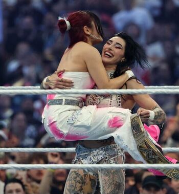 🔥 Iyo sky leaked private photo uncensored full