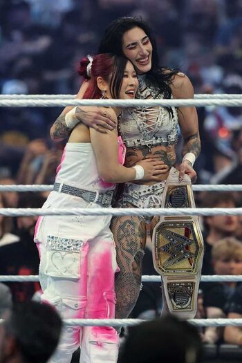 🔥 Iyo sky leaked private photo uncensored full