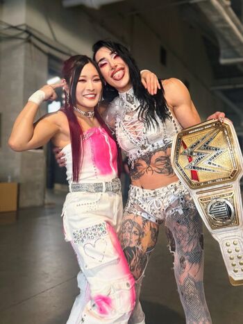 🔥 Iyo sky leaked private photo uncensored full