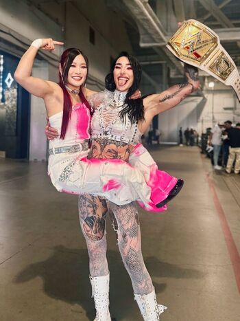 🔥 Iyo sky leaked private photo uncensored full