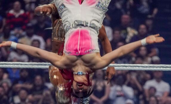 🔥 Iyo sky leaked private photo uncensored full