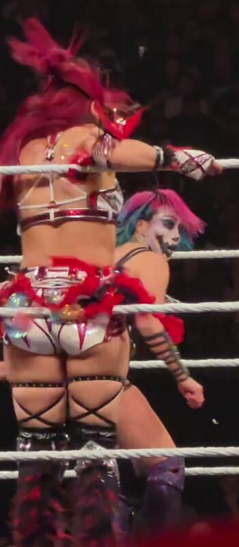 🔥 Iyo sky leaked private photo uncensored full