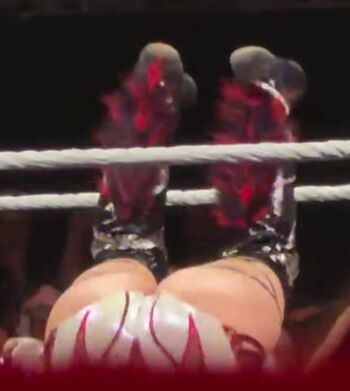 🔥 Iyo sky leaked private photo uncensored full