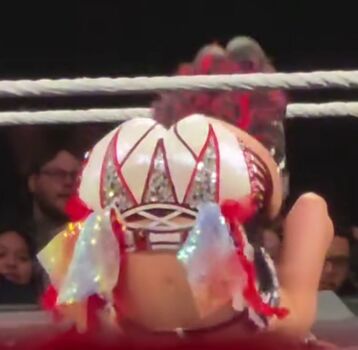 🔥 Iyo sky leaked private photo uncensored full