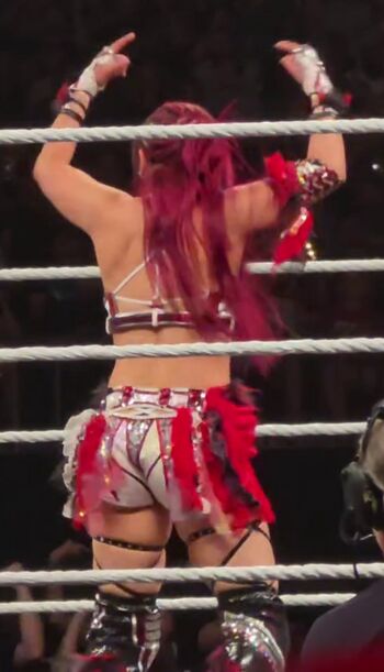 🔥 Iyo sky leaked private photo uncensored full