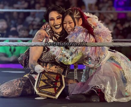 🔥 Iyo sky leaked private photo uncensored full