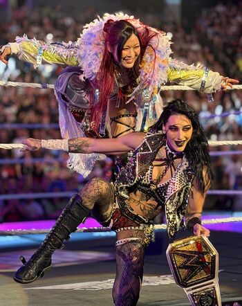 🔥 Iyo sky leaked private photo uncensored full