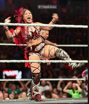 🔥 Iyo sky leaked private photo uncensored full