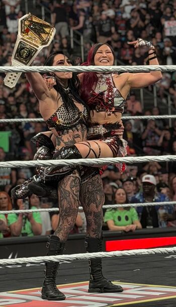 🔥 Iyo sky leaked private photo uncensored full