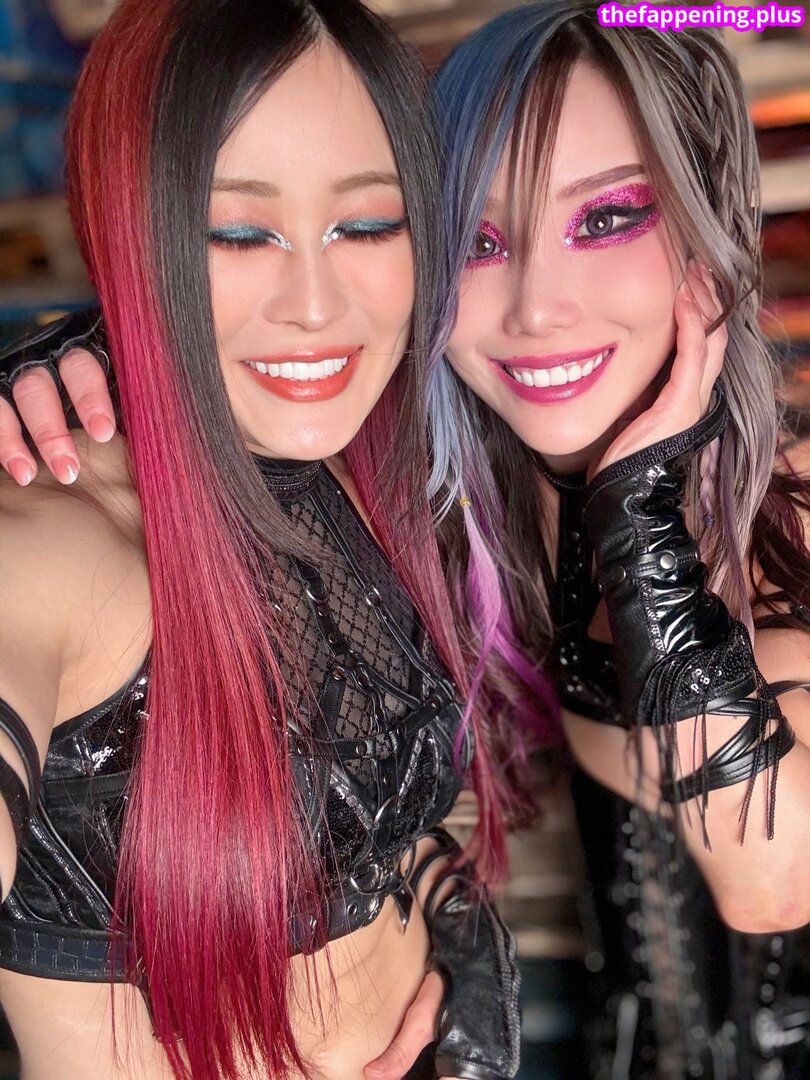 🔥 Page/ leaked private photo uncensored full