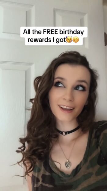 🔥 Izassassin leaked private photo uncensored full