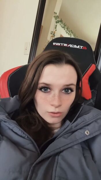 🔥 Izassassin leaked private photo uncensored full