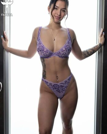 🔥 Izzy flannery leaked private photo uncensored full
