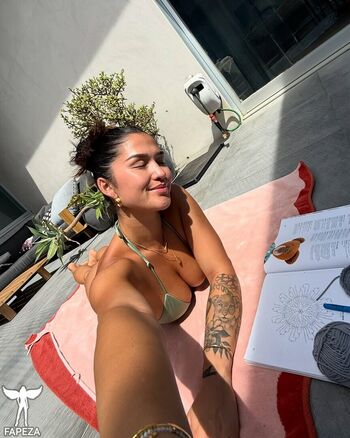🔥 Izzy flannery leaked private photo uncensored full