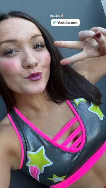 🔥 Izzy moreno page leaked private photo uncensored full