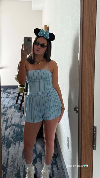 🔥 Izzy moreno leaked private photo uncensored full