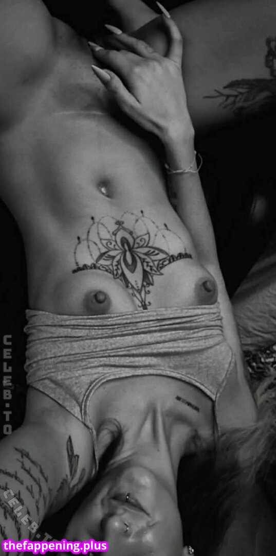 🔥 Page/ leaked private photo uncensored full