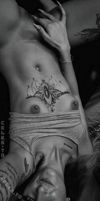 🔥 J koerty leaked private photo uncensored full