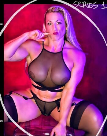 🔥 Jacked jessica leaked private photo uncensored full