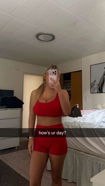 🔥 Jacklyn roper  page leaked private photo uncensored full