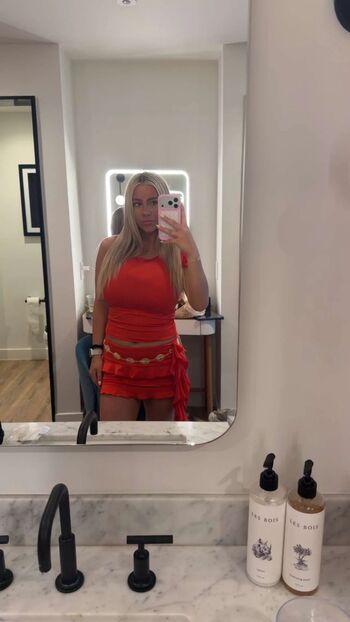 🔥 Jacklyn roper leaked private photo uncensored full