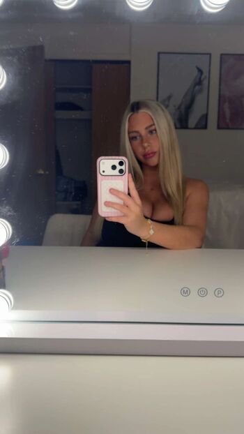 🔥 Jacklyn roper leaked private photo uncensored full