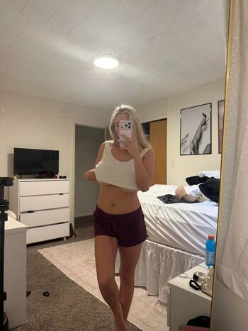 🔥 Jacklyn roper leaked private photo uncensored full