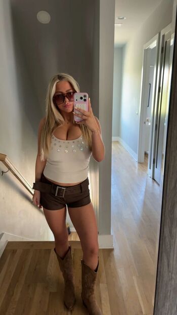 🔥 Jacklyn roper leaked private photo uncensored full