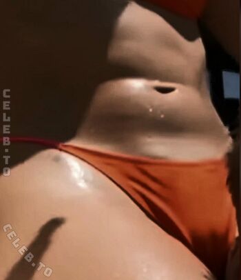 🔥 Jade anna leaked private photo uncensored full