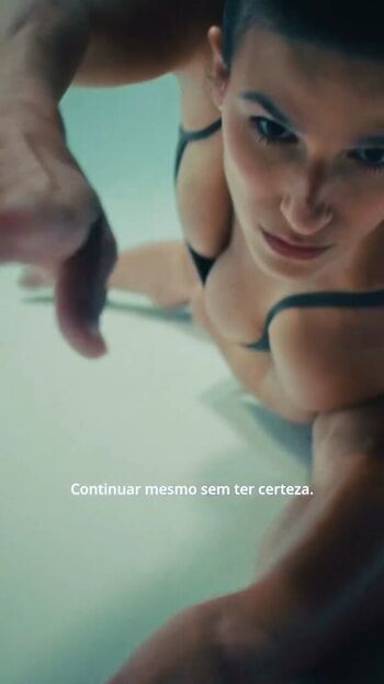 🔥 Jade barbosa leaked private photo uncensored full