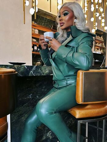 🔥 Jade cargill page leaked private photo uncensored full