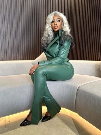 🔥 Jade cargill page leaked private photo uncensored full