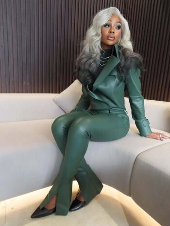 🔥 Jade cargill page leaked private photo uncensored full