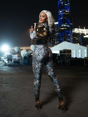 🔥 Jade cargill page leaked private photo uncensored full