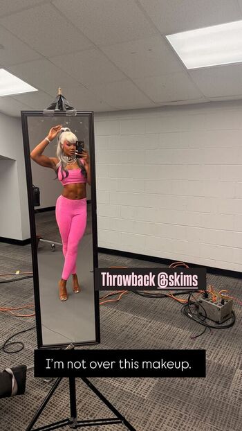 🔥 Jade cargill page leaked private photo uncensored full