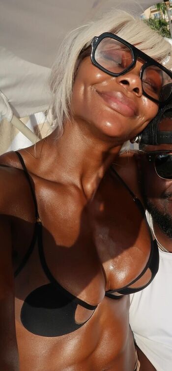 🔥 Jade cargill page leaked private photo uncensored full